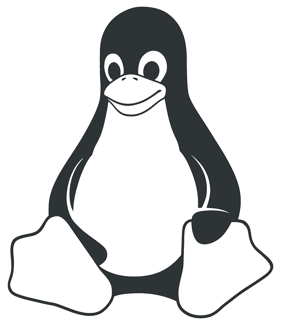 Linux